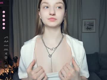 cam girl porn _magic_smile_ image #6441185