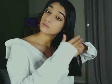 cam girl porn augustadoddy image #7039635
