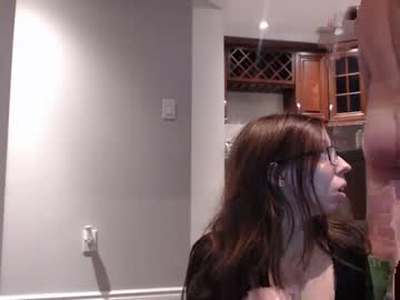 cam couple porn biblecampwhores image #2662831