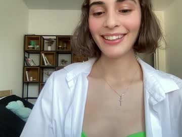 cam girl porn crown_of_vice01 image #5355468
