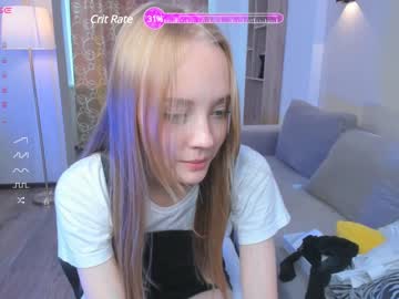 cam girl porn lolliis image #5059904