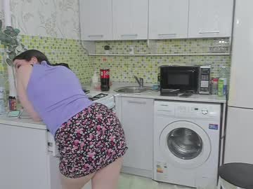 cam couple porn mistress_angie_ image #3094177