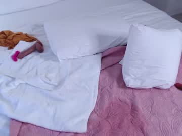 cam girl porn nekolicious143 image #186886