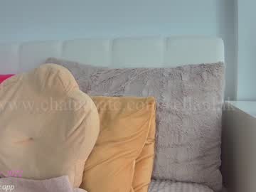 cam girl porn sellapink image #2798786
