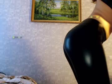 cam girl porn your_asya image #3367483