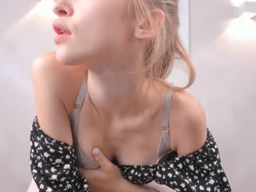 cam girl porn darling_dreamer image #4859340