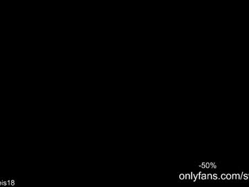 cam girl porn _o0o__ image #2431010