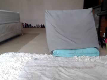 cam girl porn mandy138 image #3444038