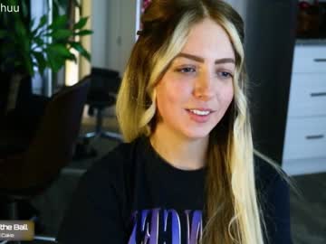 cam girl porn morganxu image #822569
