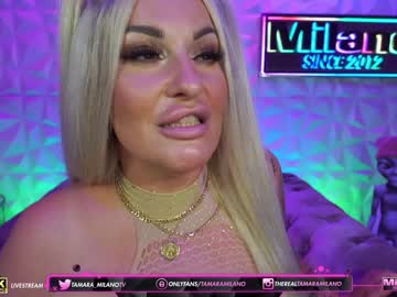 cam girl porn tamaramilano image #2456882