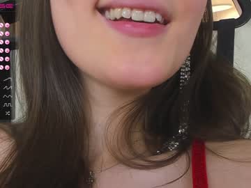 cam girl porn beckymartens image #787872