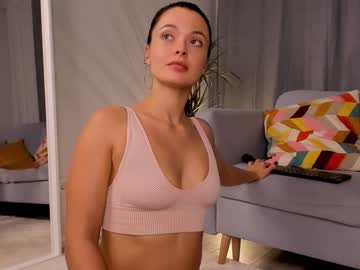 cam girl porn lana_sky image #117373