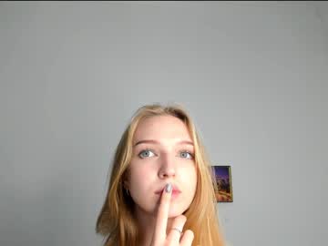 cam girl porn nobarbie image #5020025