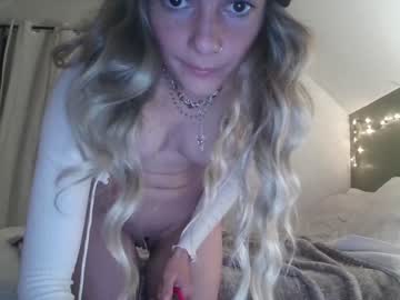 cam girl porn pixelatedprincess image #6652529
