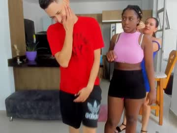 cam man porn playhardsex image #4753669