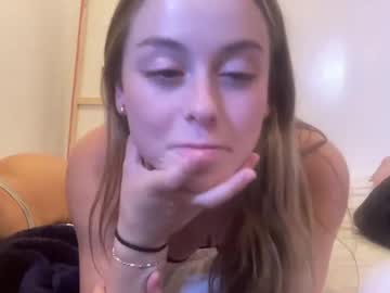 cam girl porn rachelgrimes image #6988711