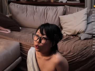 cam girl porn hinatabroks image #6885052