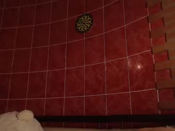 cam girl porn highlemonsss image #1071563