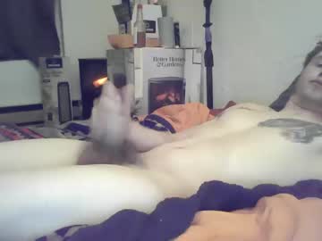 cam man porn jason_dl24 image #6802684