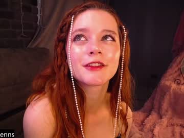 cam girl porn lorienn image #4680661
