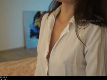 cam girl porn ms_seductive image #2801897