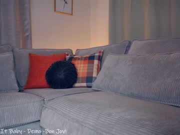 cam girl porn x_lily_x image #507688