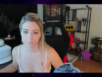 cam girl porn kimilee22 image #2278290