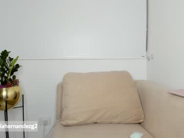 cam girl porn cute_molly18 image #500311