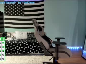 cam girl porn anabelleleigh image #1251534