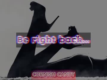 cam couple porn cornishcandy image #5081684