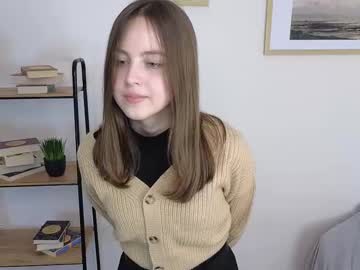 cam girl porn julie_wilson_ image #7050986