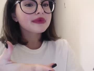 cam girl porn playnofuckinggames image #3248674