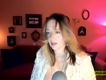cam girl porn braingirl image #5839013