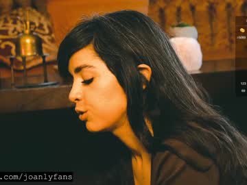 cam girl porn ingennui image #5408071