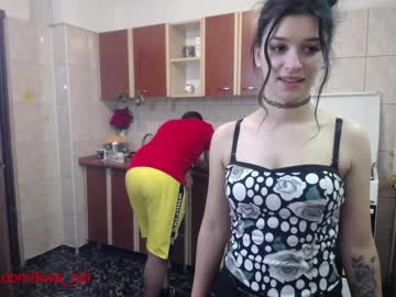 cam couple porn iuliana32 image #418971
