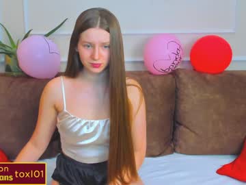 cam girl porn toxl image #1232210