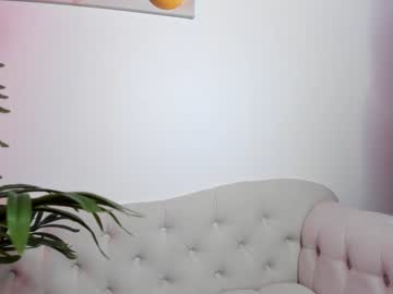 cam girl porn elliy_coy image #4453657