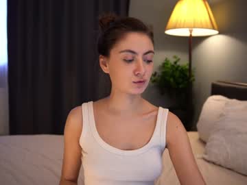 cam girl porn tessarosse_ image #6281166