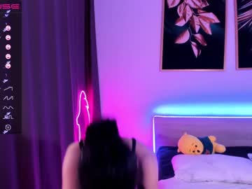 cam girl porn aisneon image #1888111