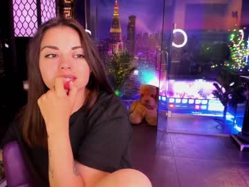 cam girl porn alma_pearl image #2153418