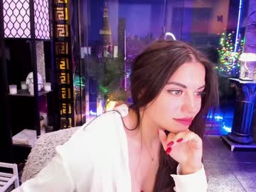 cam girl porn alma_pearl image #5218575