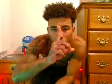 cam man porn coldhartedvon image #1242208