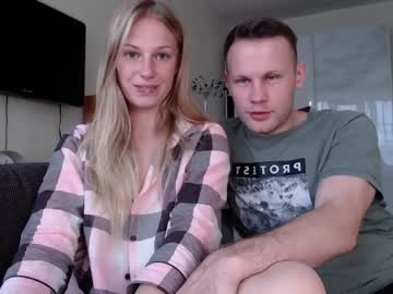cam girl porn magic_couple13 image #2671617