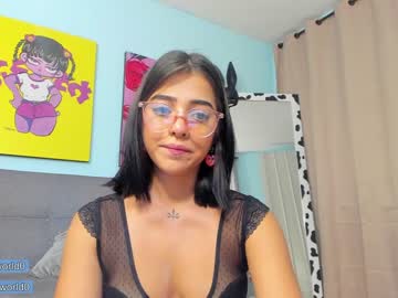 cam girl porn megan_world image #124419