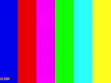 cam girl porn provocatrixx image #1605471