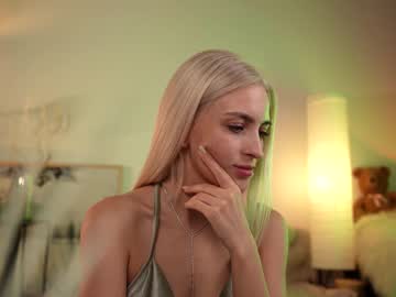 cam girl porn artmosphera image #1849676