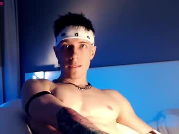 cam man porn briannhardone image #615101