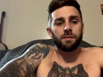 cam man porn brokedaddyg image #4515367
