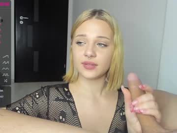 cam couple porn kyrrax23 image #3234819