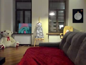 cam girl porn michi_souffl image #786819